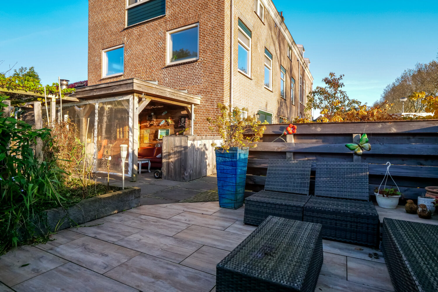 Oude Rijksweg 105 (51)