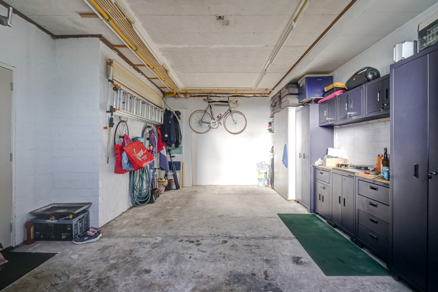 Oude Rijksweg 105 (7)