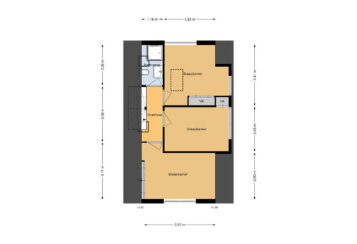 grote_sloot_326_1_first_design_20250519_081b39