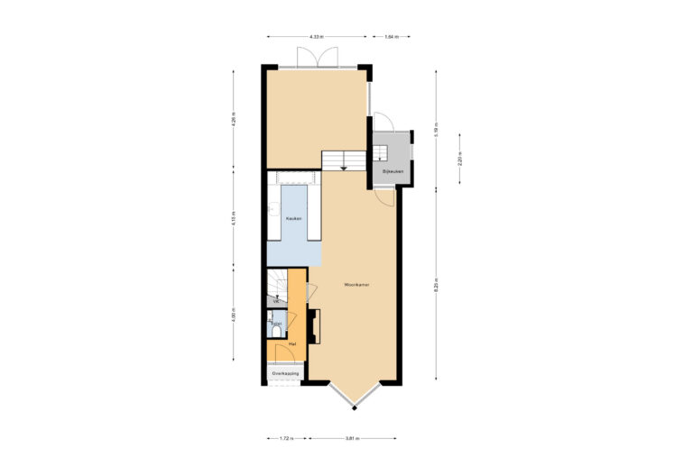 grote_sloot_326_bgg_first_design_20250519_8b9c44