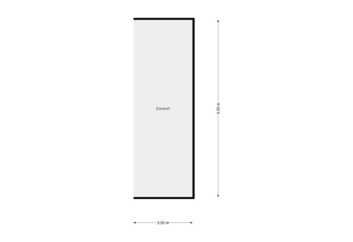 grote_sloot_326_carport_first_design_20250519_f3efa9