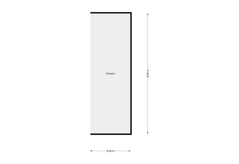 grote_sloot_326_carport_first_design_20250519_f3efa9