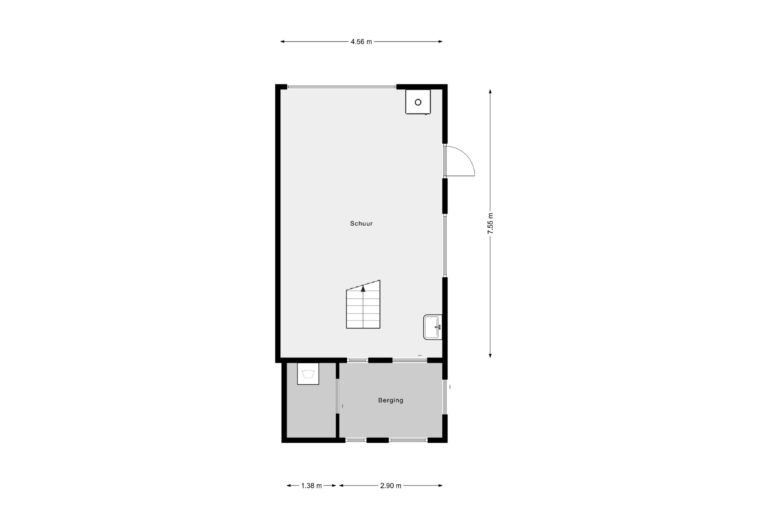 grote_sloot_326_schuur_first_design_20250519_93ea42