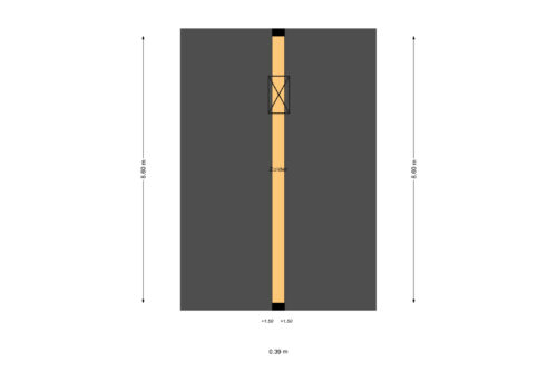 grote_sloot_326_vliering_first_design_20250519_27082d