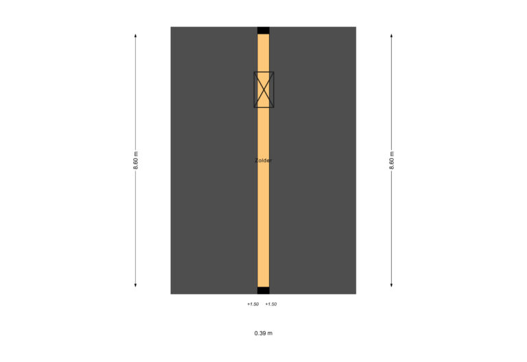 grote_sloot_326_vliering_first_design_20250519_27082d