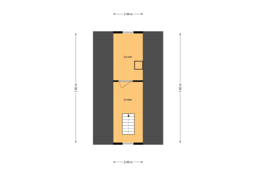 grote_sloot_326_zolder_schuur_first_design_20250519_c80e9b