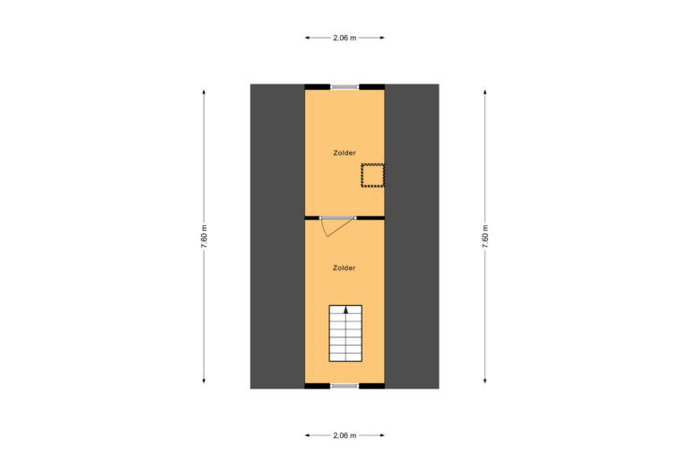 grote_sloot_326_zolder_schuur_first_design_20250519_c80e9b