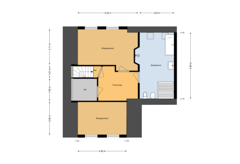 plan-de-helt-7-1747-te-tuitjenhorn-nederland-172218883_de_helt_7_1747_1_first_design_20250506_c6dd85