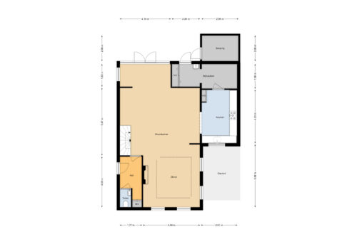 plan-de-helt-7-1747-te-tuitjenhorn-nederland-172218883_de_helt_7_1747_bgg_car_port_20250506_7b2b38
