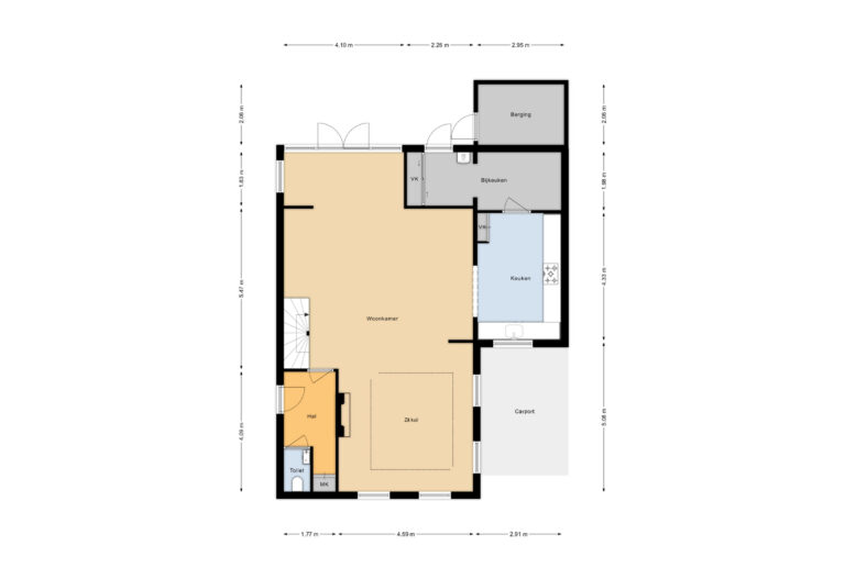 plan-de-helt-7-1747-te-tuitjenhorn-nederland-172218883_de_helt_7_1747_bgg_car_port_20250506_7b2b38