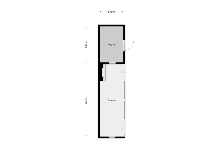 plan-de-helt-7-1747-te-tuitjenhorn-nederland-172218883_de_helt_7_1747_veranda_first_design_20250506_8b6298