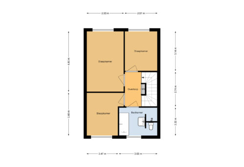 plan-duinhof-6-1784-we-den-helder-nederland-172004824_duinhof_6_1784_1_first_design_20250502_a34438