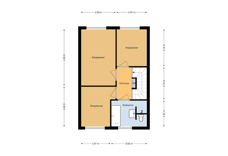 plan-duinhof-6-1784-we-den-helder-nederland-172004824_duinhof_6_1784_1_first_design_20250502_a34438