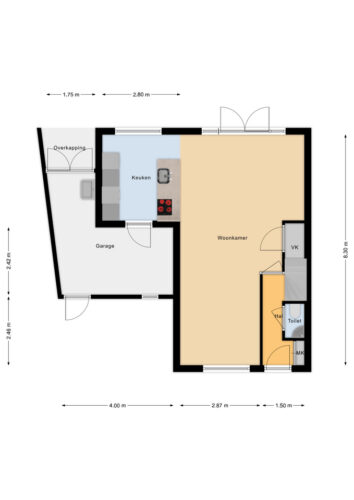 plan-duinhof-6-1784-we-den-helder-nederland-172004824_duinhof_6_1784_bgg_first_design_20250502_1c0cf7