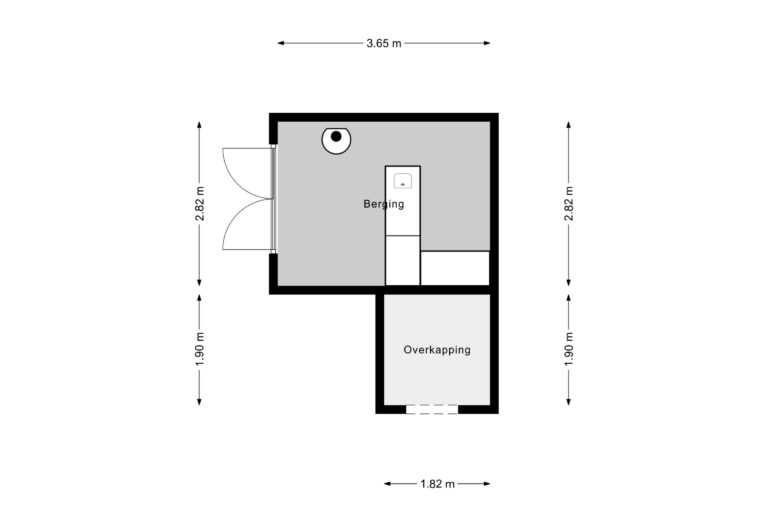 plan-duinhof-6-1784-we-den-helder-nederland-172004824_duinhof_6_1784_tuinhuis_bergin_first_design_20250502_b1ad8d