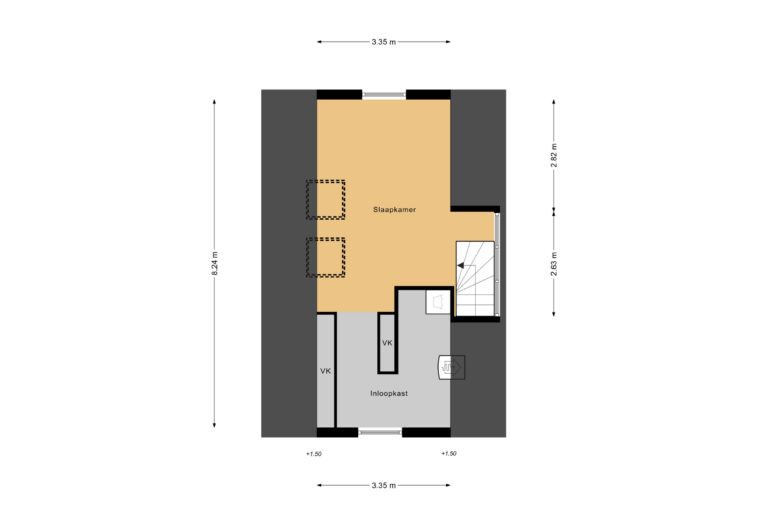 plan-duinhof-6-1784-we-den-helder-nederland-172004824_duinhof_6_1784_zolder_first_design_20250502_c8cbae