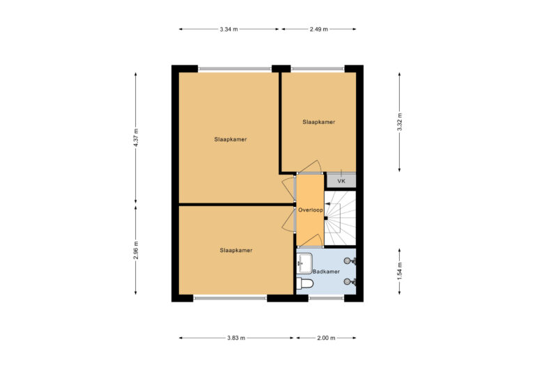 plan-leliestraat-1-1738-cn-waarland-nederland-171878770_leliestraat_1_1_1_first_design_20250428_6cde1c