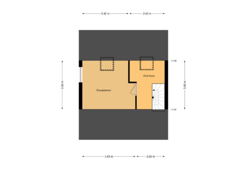 plan-leliestraat-1-1738-cn-waarland-nederland-171878770_leliestraat_1_1_2_first_design_20250428_72629b