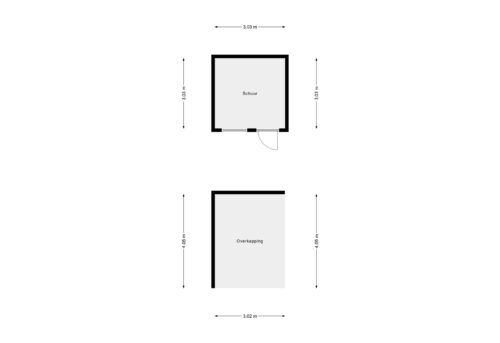 plan-leliestraat-1-1738-cn-waarland-nederland-171878770_leliestraat_1_1_berging_en_over_first_design_20250428_d1e134