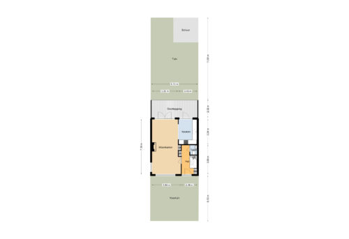 plan-leliestraat-1-1738-cn-waarland-nederland-171878770_leliestraat_1_1_bgg_first_design_20250508_e0a934