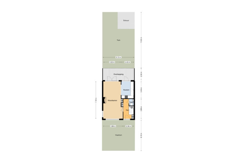 plan-leliestraat-1-1738-cn-waarland-nederland-171878770_leliestraat_1_1_bgg_first_design_20250508_e0a934
