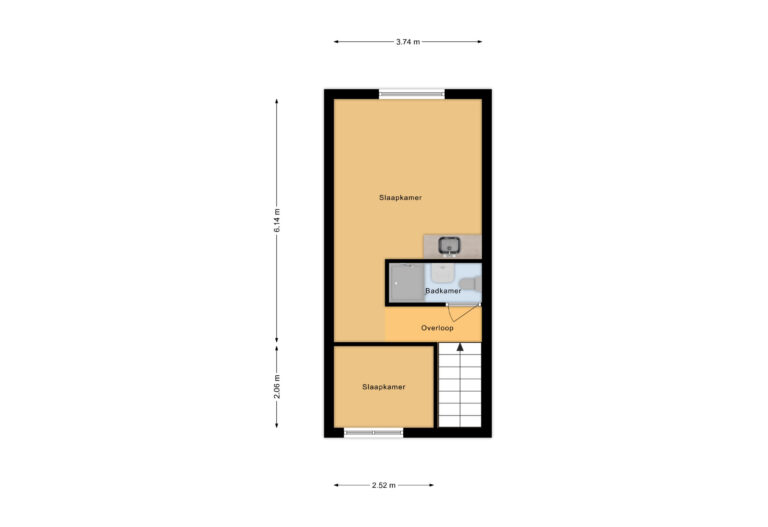 plan-park-de-horn-766-dirkshorn-172288447_park_de_horn_76_1e_first_design_20250508_d69364