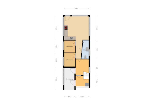plan-park-de-horn-766-dirkshorn-20250508