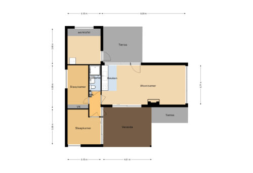 plan-parnassia-5-julianadorp-172286071_parnassia_5_ju_bgg_first_design_20250509_b2fc36