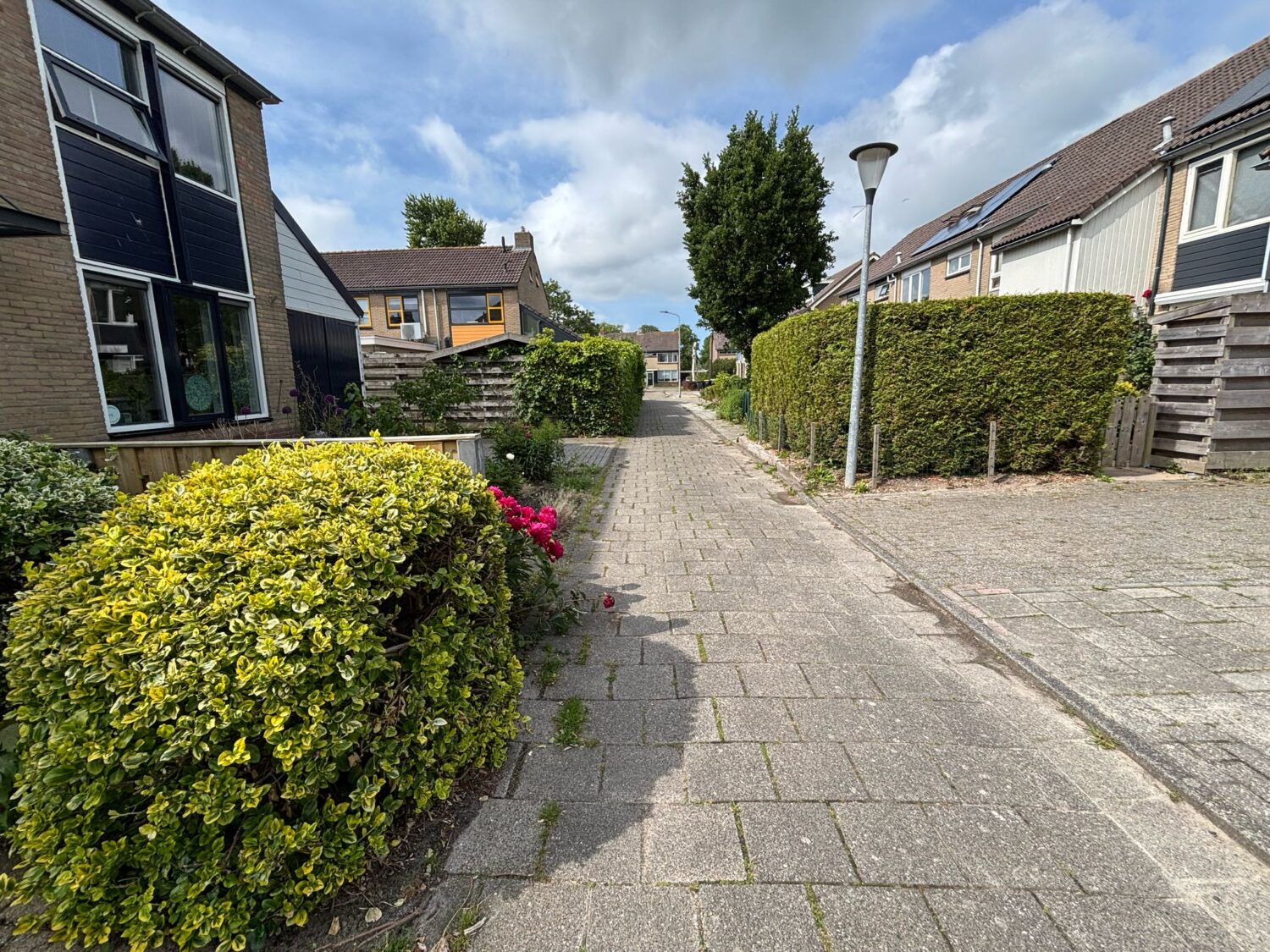 03 straatbeeld