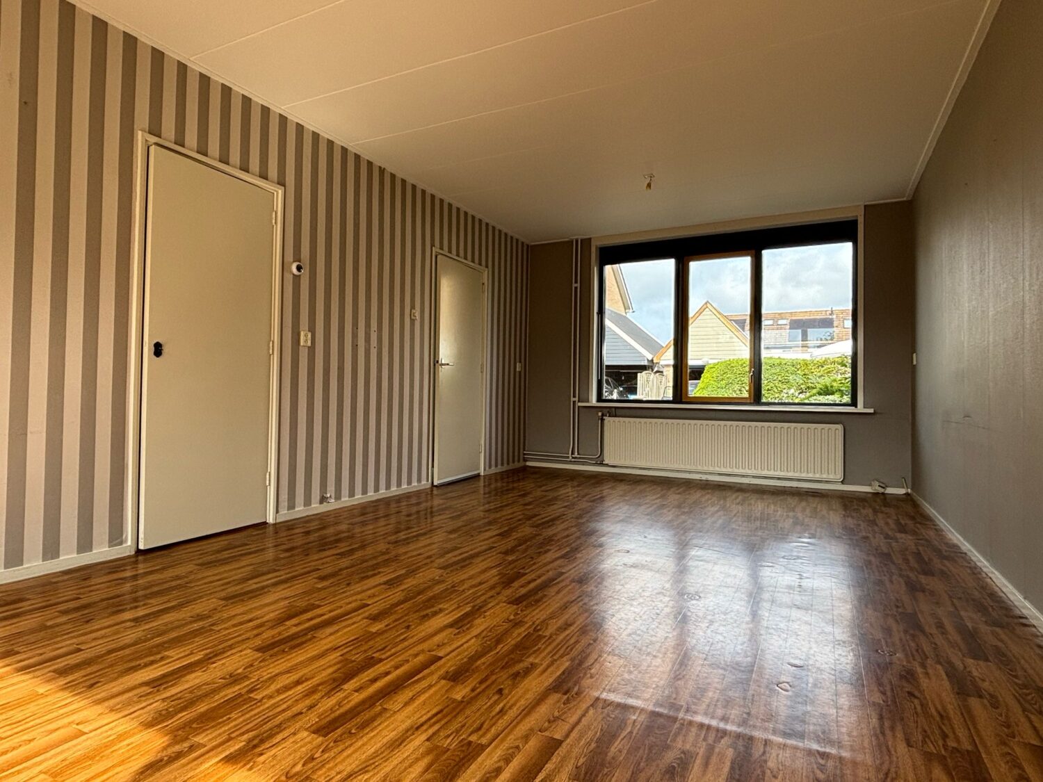 04 woonkamer
