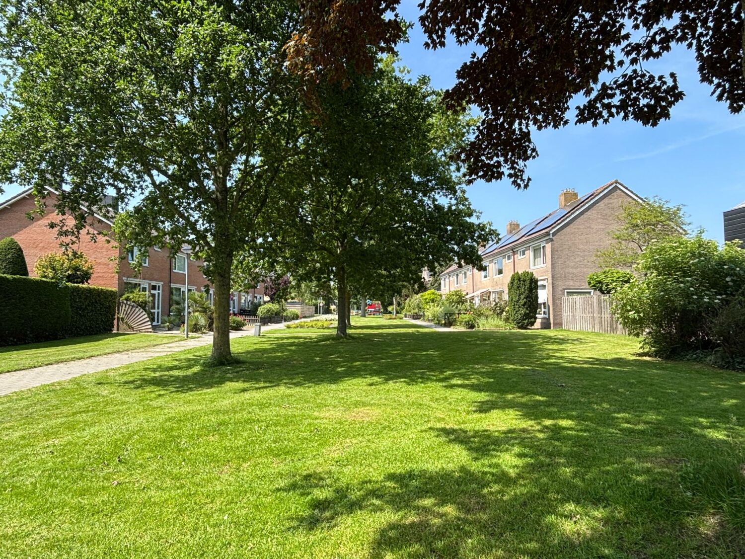 05 straatbeeld