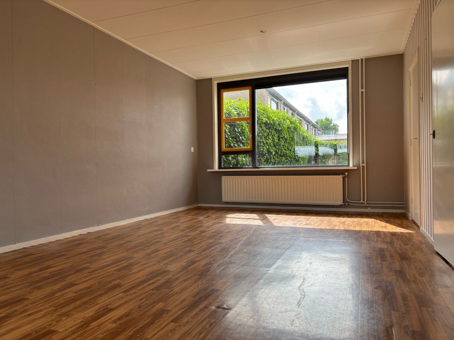 05 woonkamer