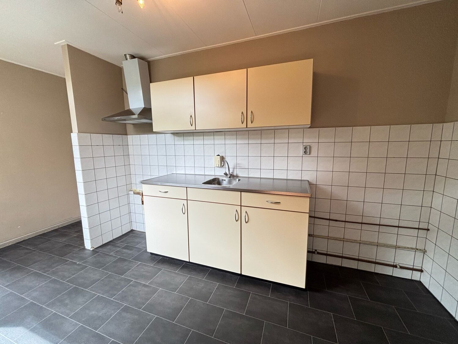 07 keuken