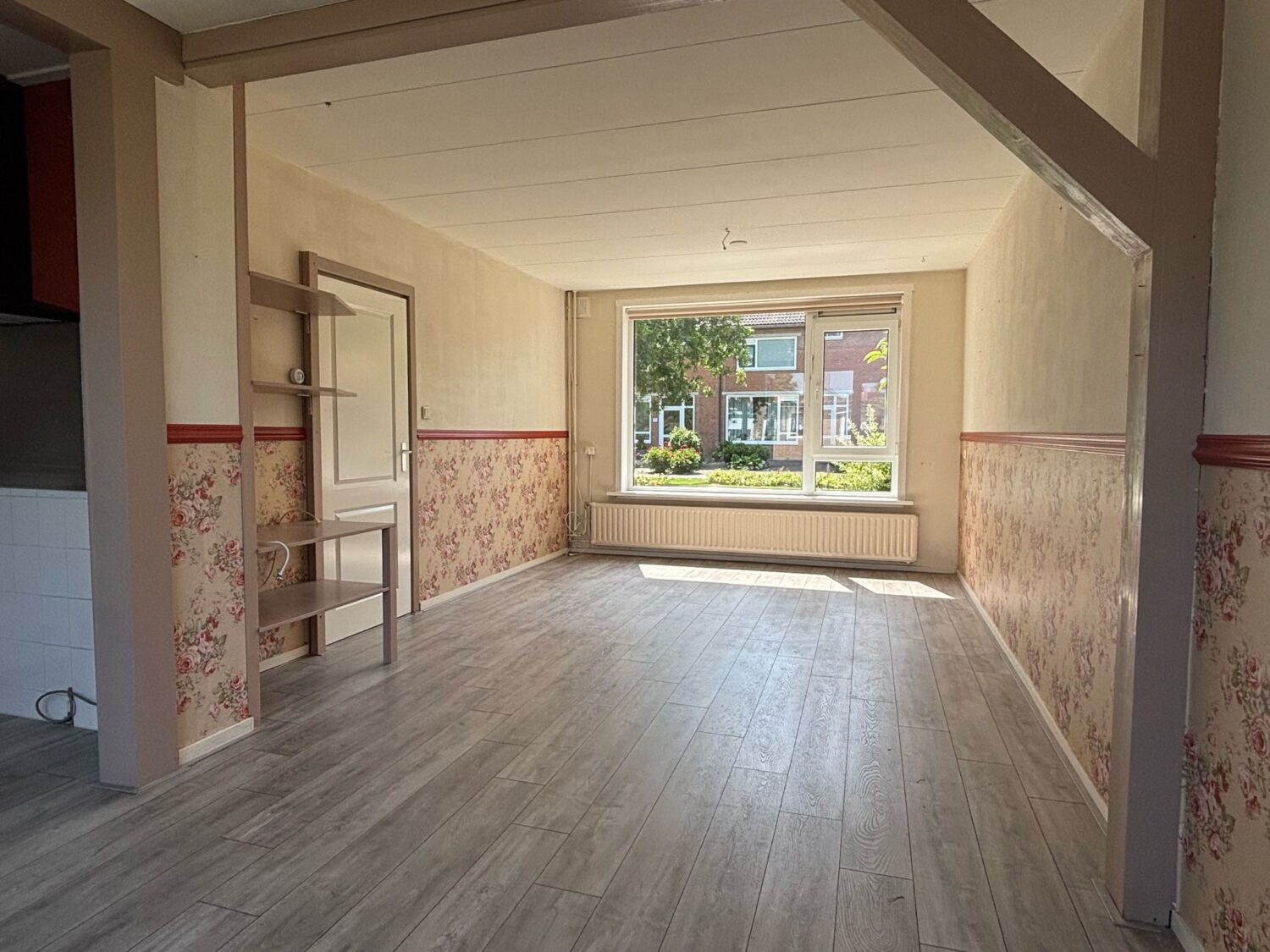 07 woonkamer