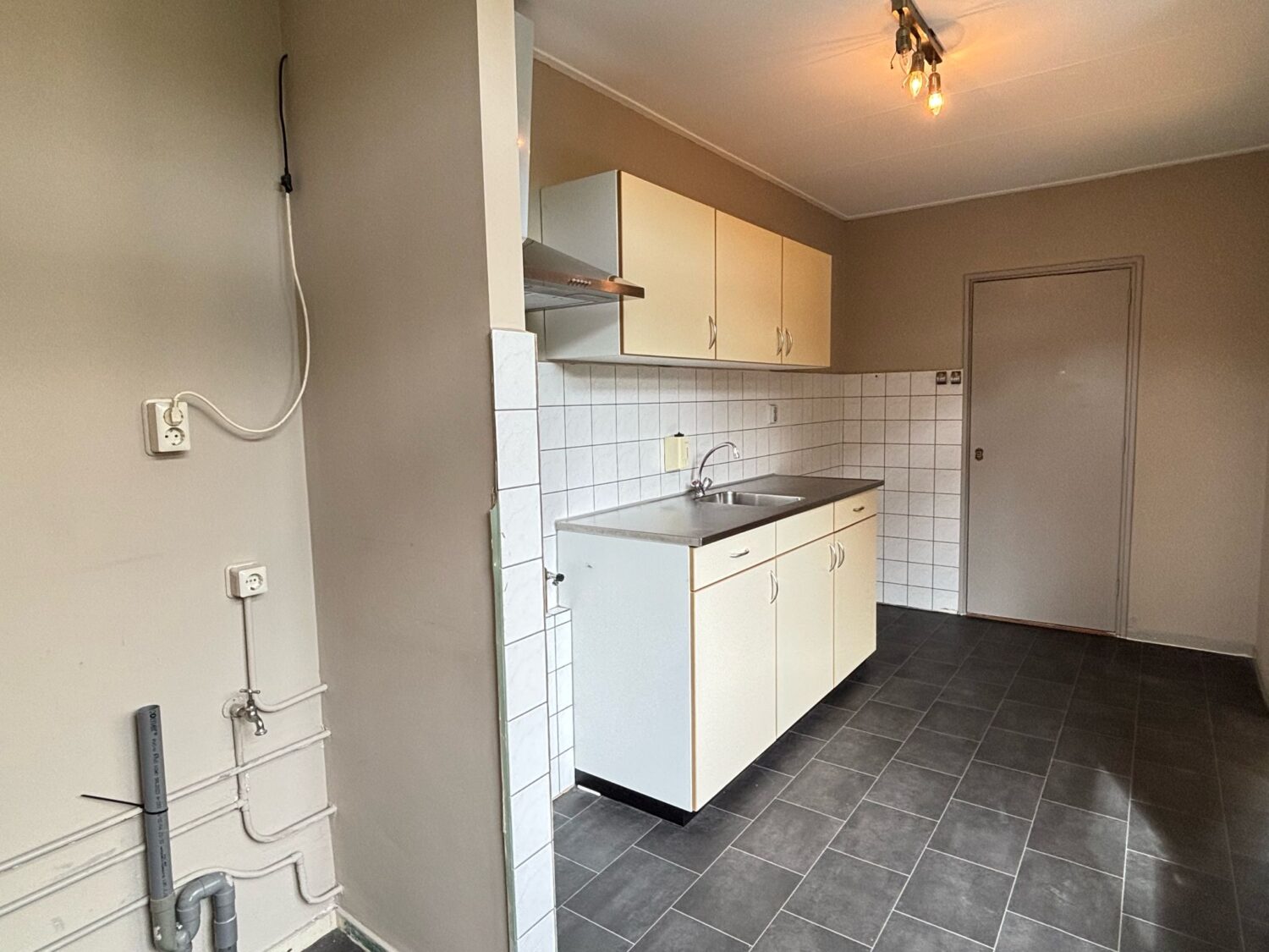 08 keuken