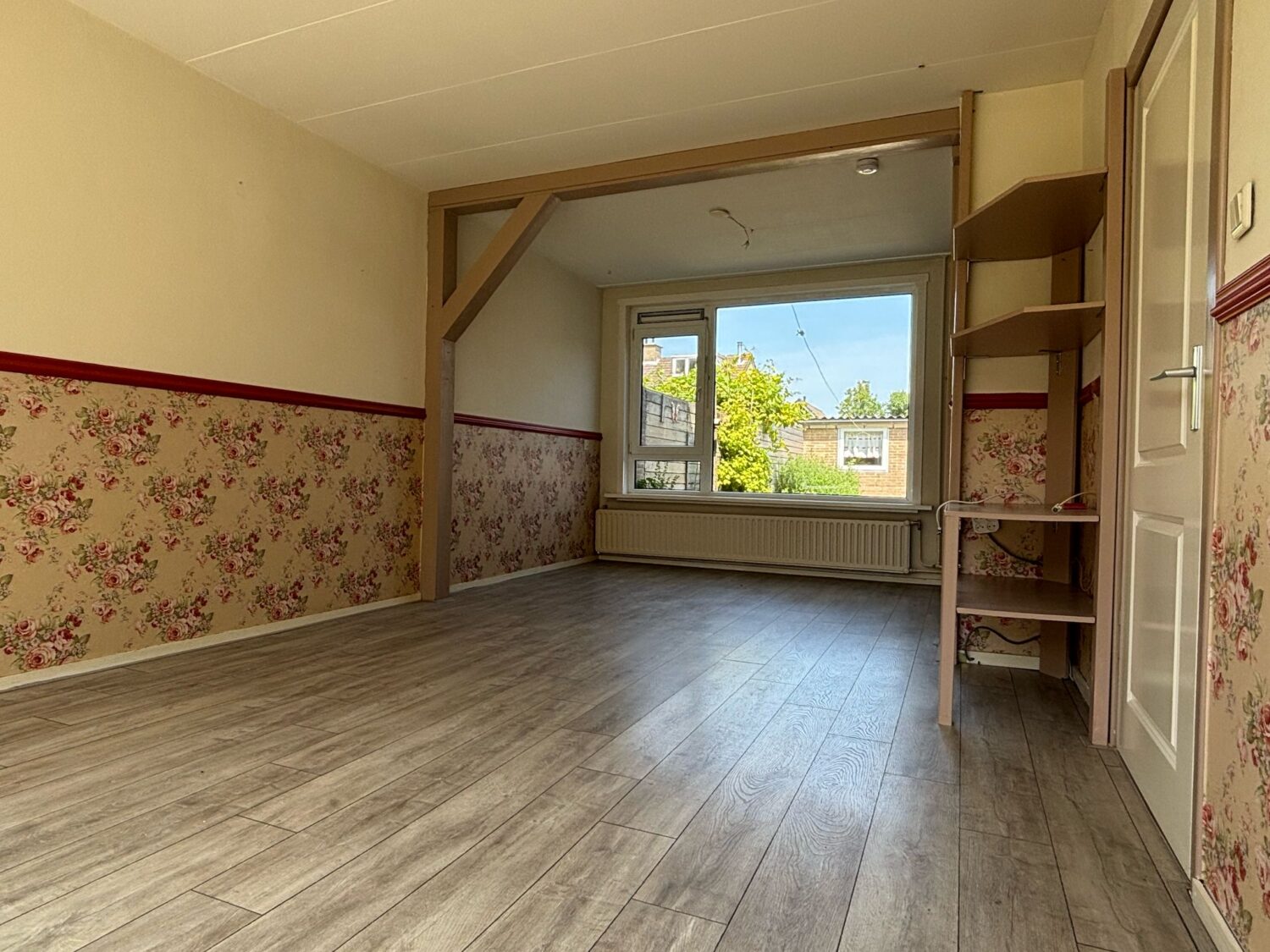 08 woonkamer