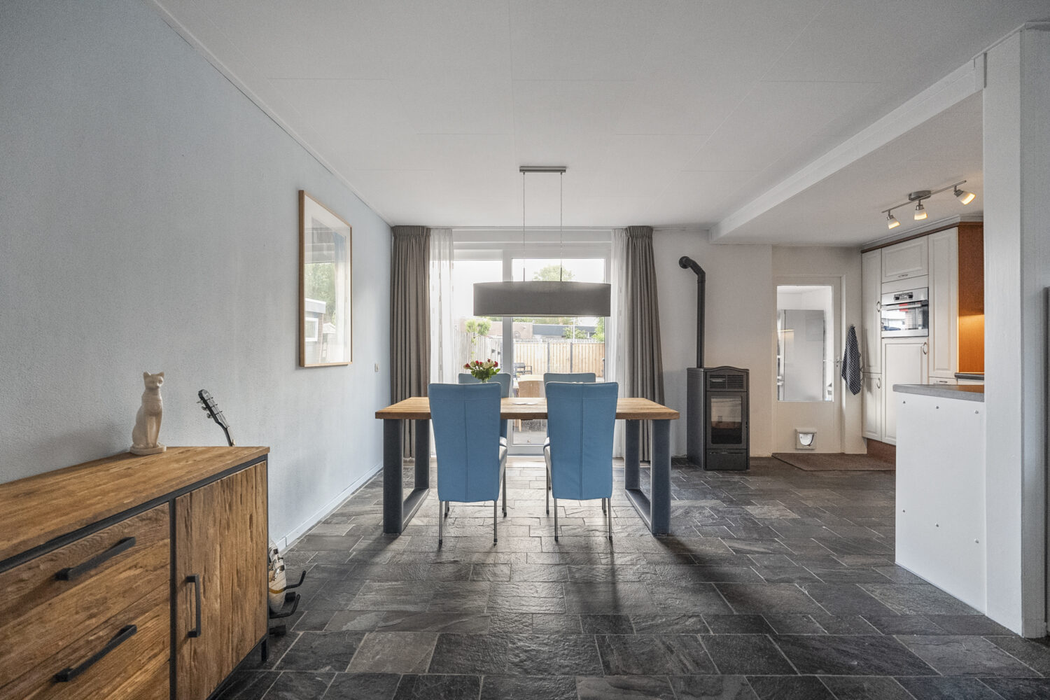 10_Melchiorstraat 35 (10)