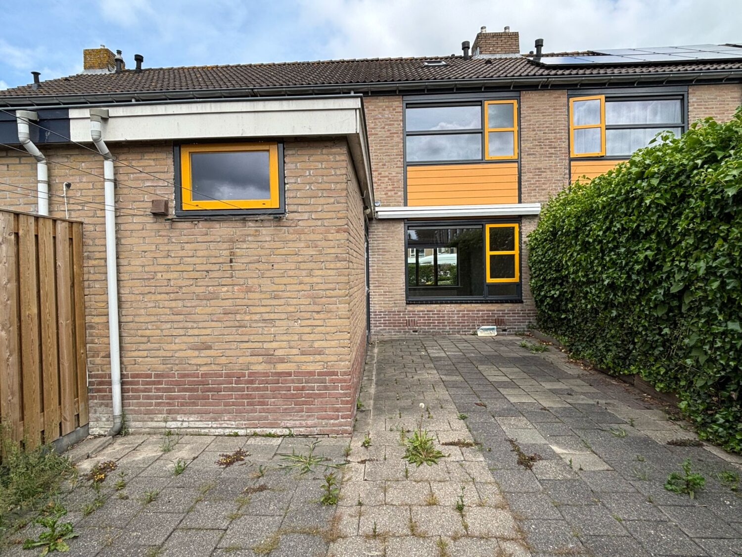 11 achterzijde