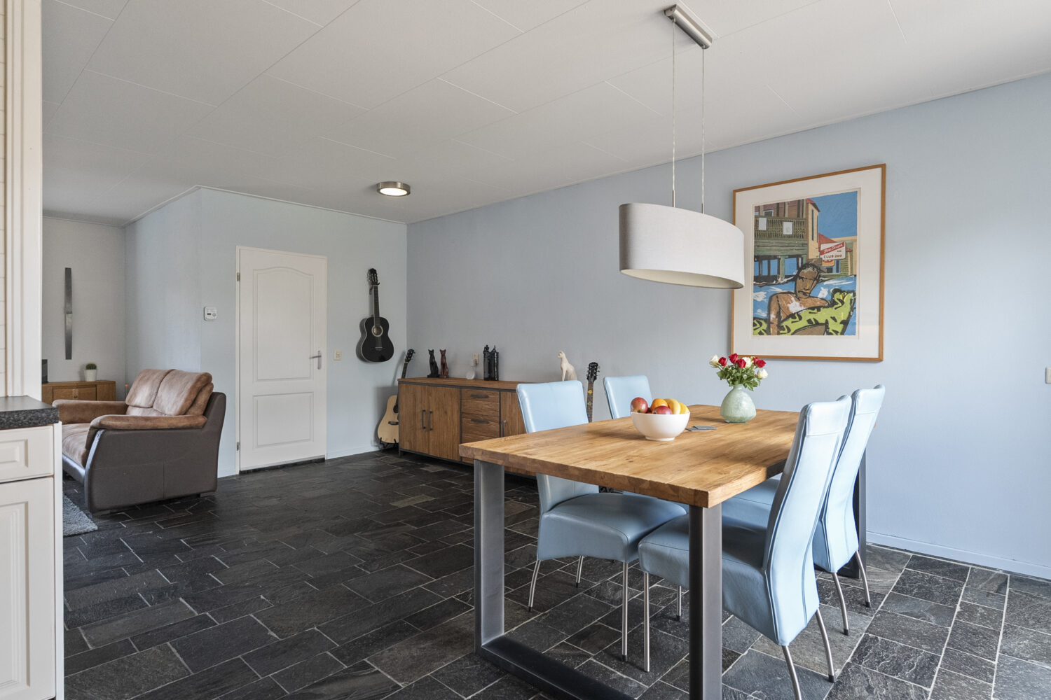 11_Melchiorstraat 35 (11)