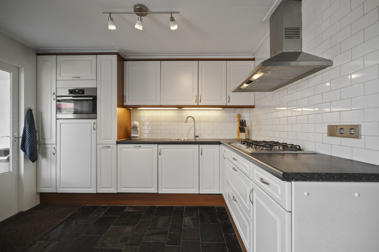 12_Melchiorstraat 35 (12)