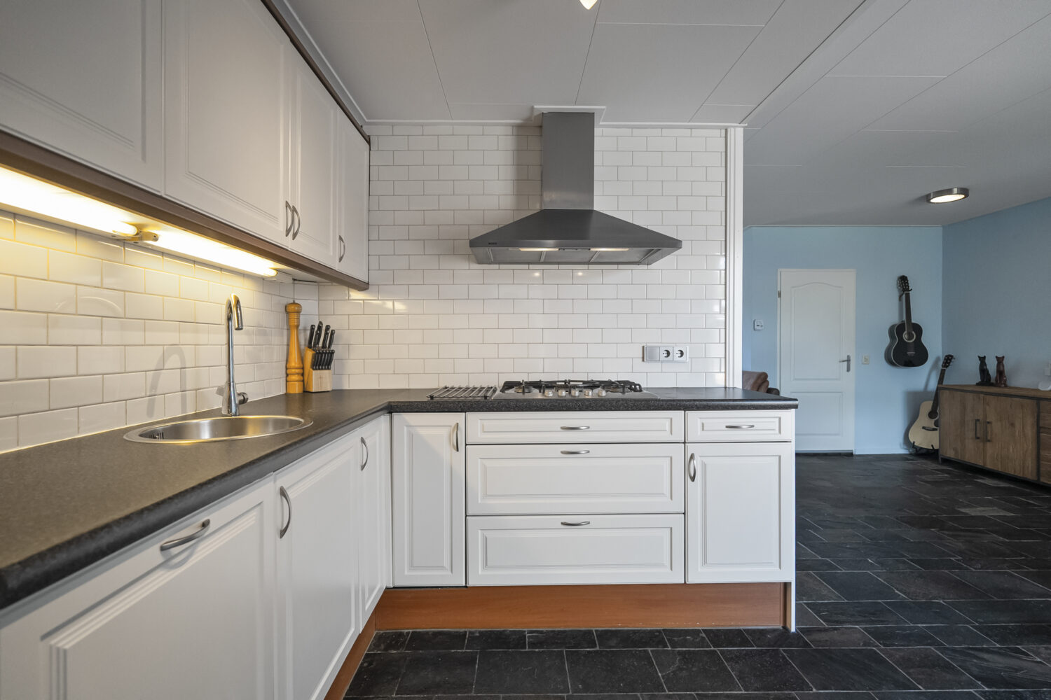 13_Melchiorstraat 35 (13)