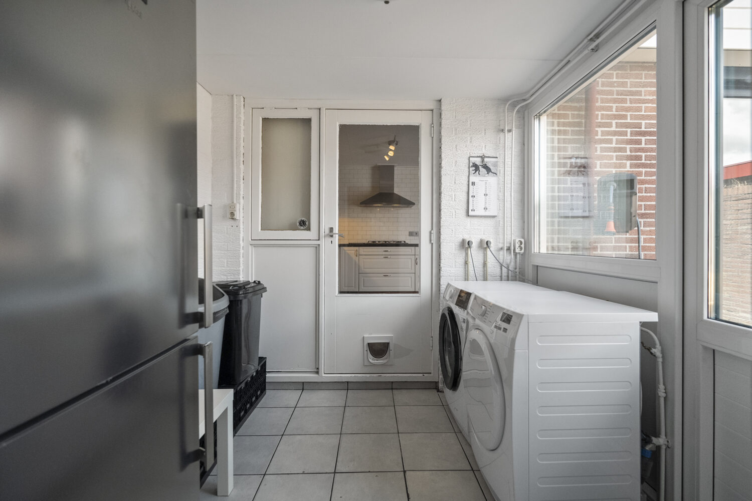 14_Melchiorstraat 35 (14)