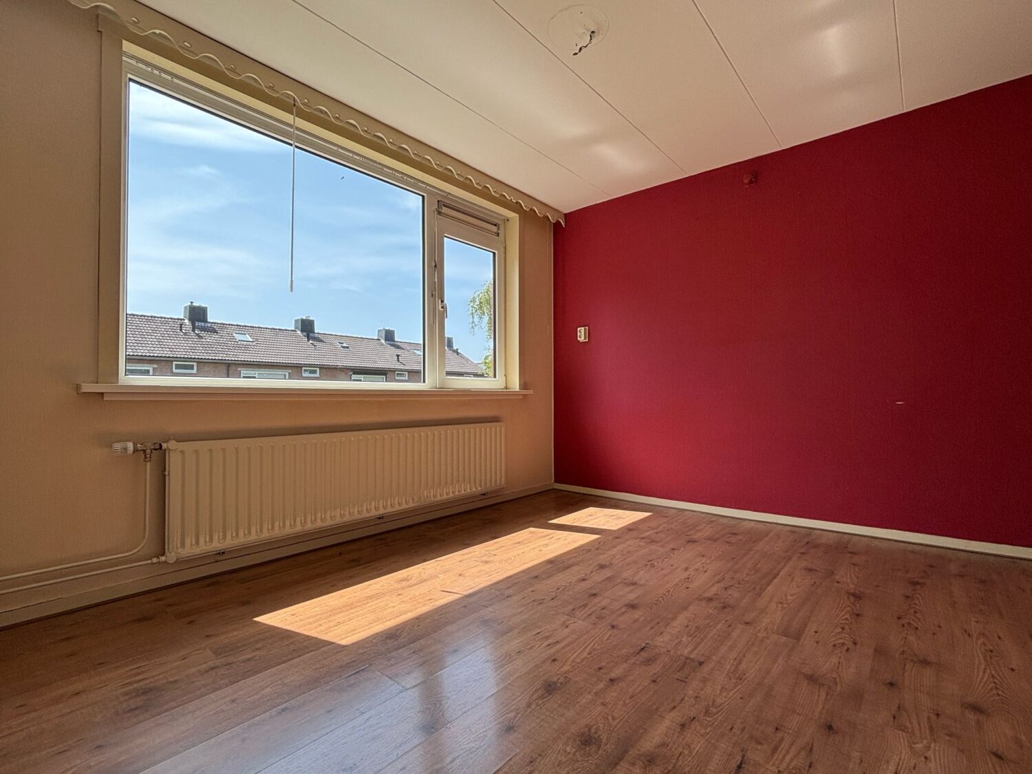 15 slaapkamer