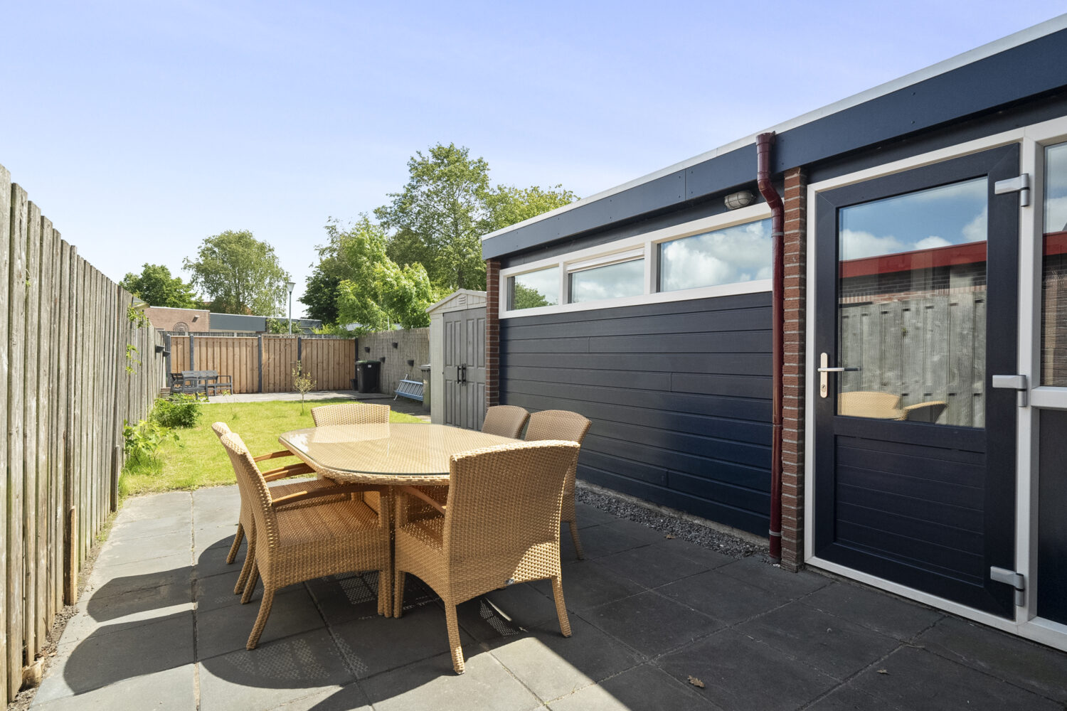 15_Melchiorstraat 35 (15)