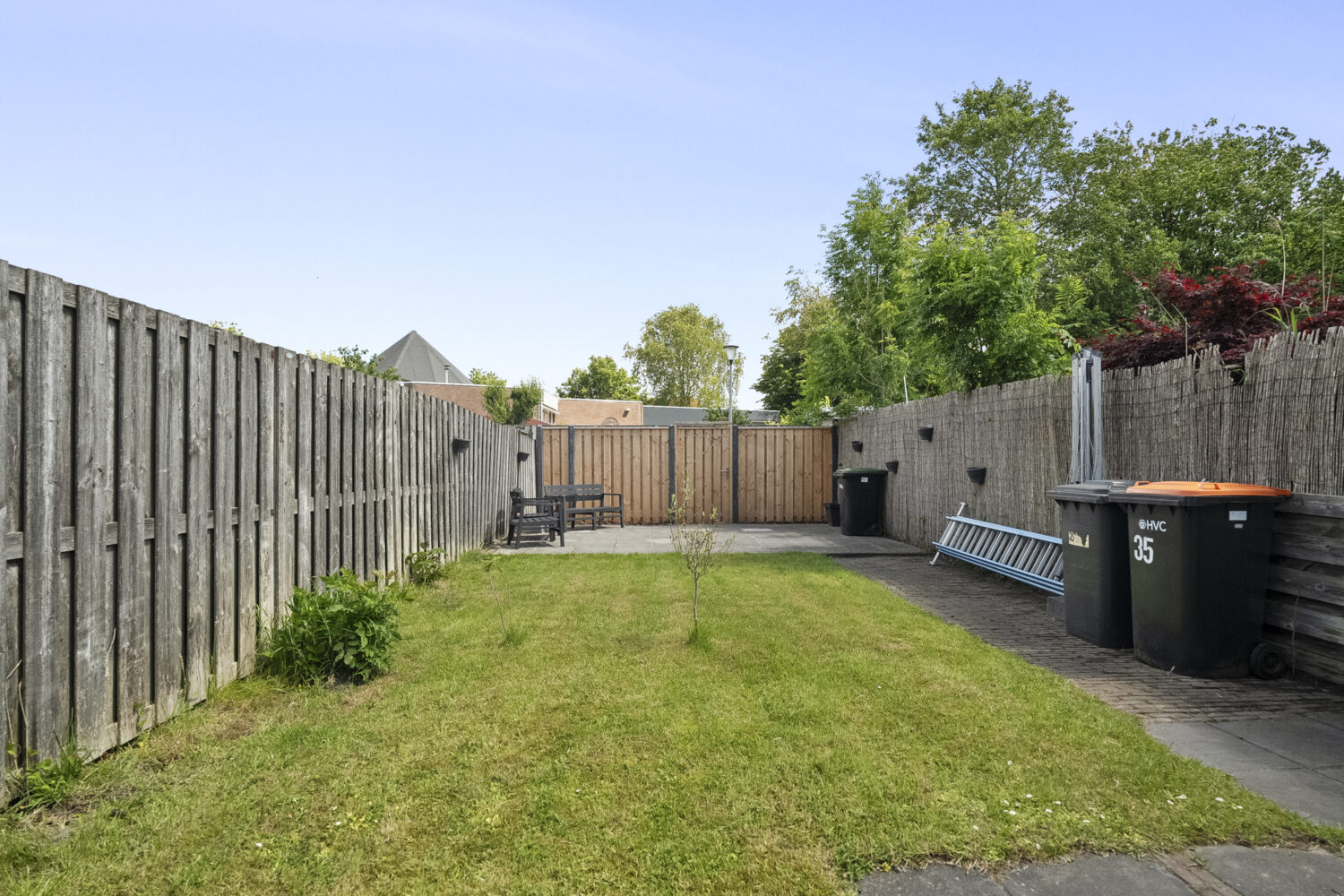 16_Melchiorstraat 35 (16)