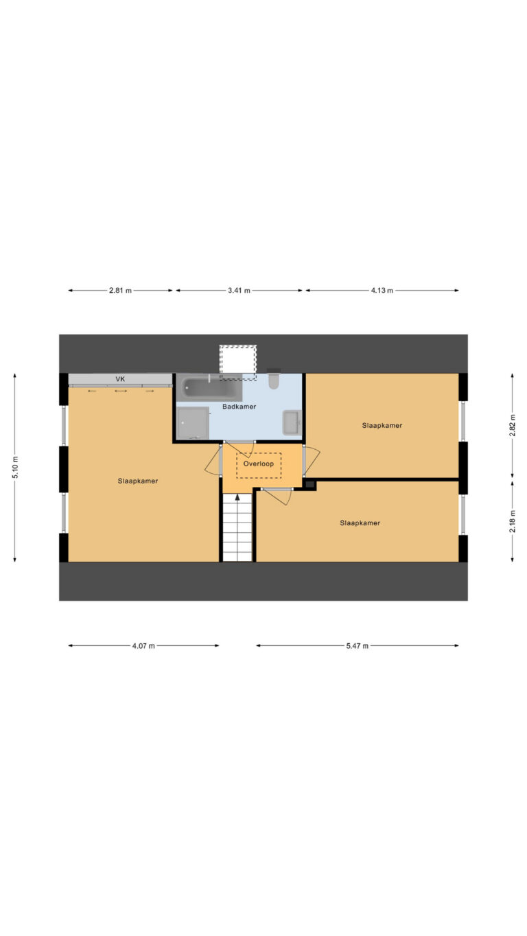 173505400_boterzwin_2208_1_first_design_20250602_bcd383