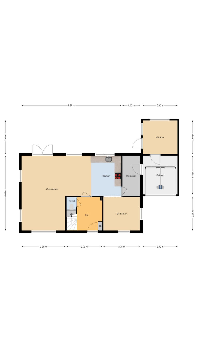173505400_boterzwin_2208_bgg_first_design_20250602_d0991b