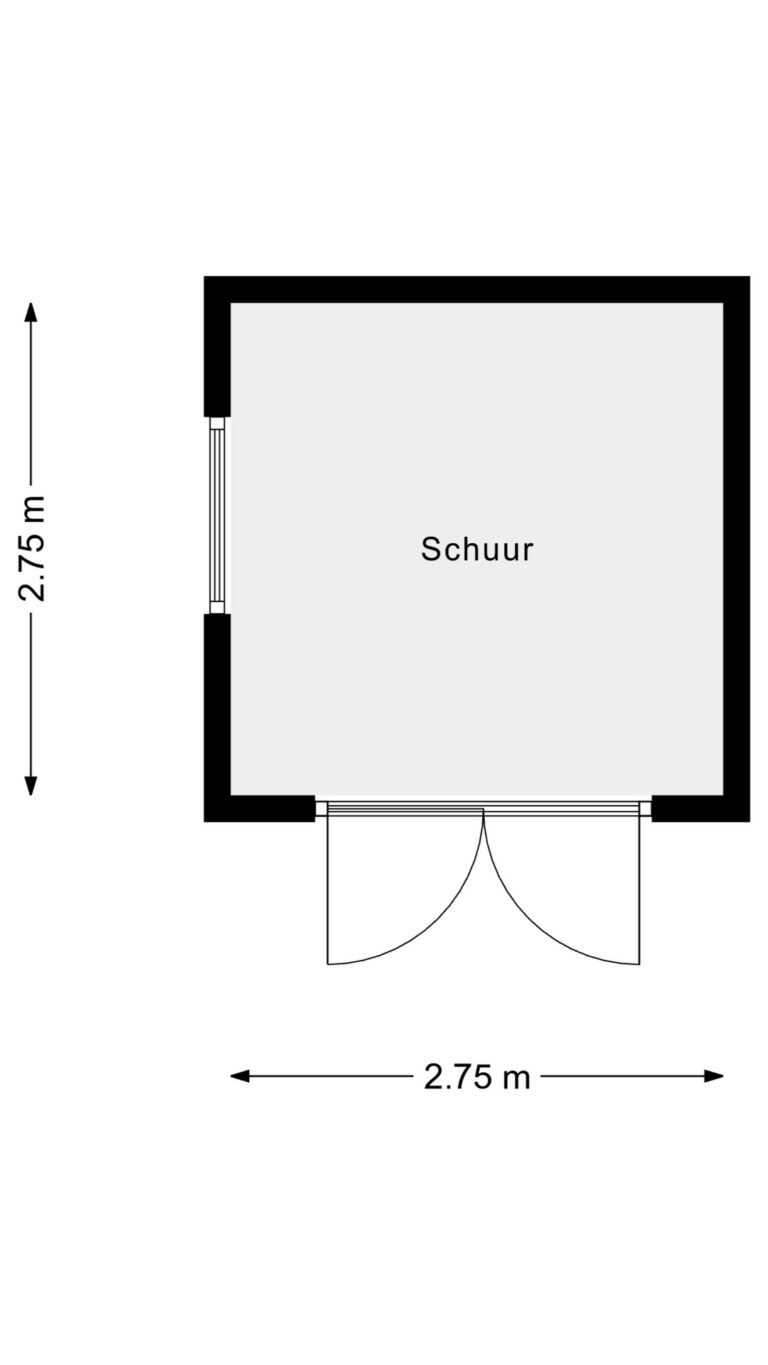 173505400_boterzwin_2208_tuin_huis_first_design_20250602_55b81e