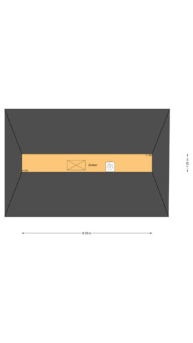 173505400_boterzwin_2208_vliering_first_design_20250602_cbd5fd