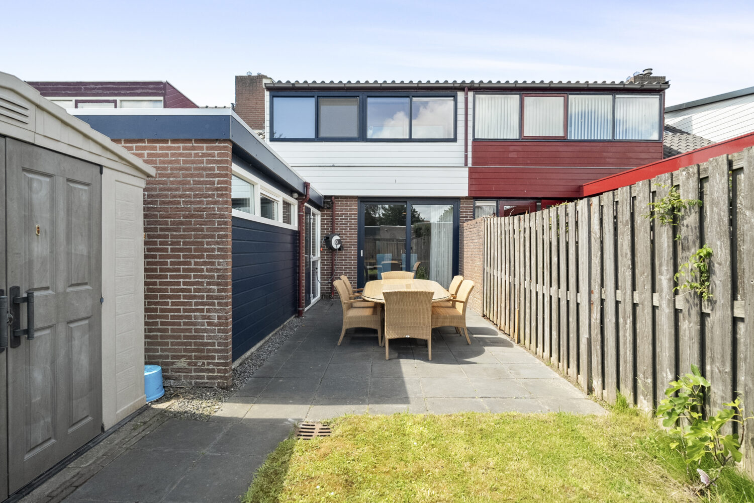 17_Melchiorstraat 35 (17)